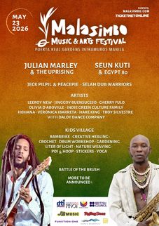 Malasimbo Event Poster (303x430) (2).jpg